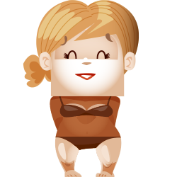 Avatar de cromimi2Alol
