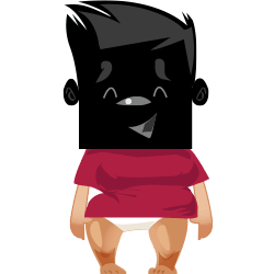 Avatar de louis708