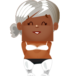 Avatar de loladinedu75