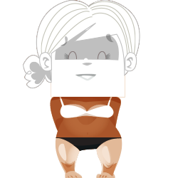Avatar de romain789456