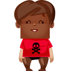 Avatar de herma42