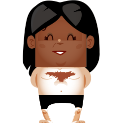 Avatar de ZzpierrotzZ