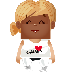 Avatar de Marine2702