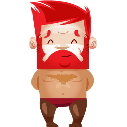 Avatar de lobellie9