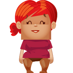 Avatar de pacquerette