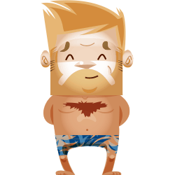 Avatar de bastian21