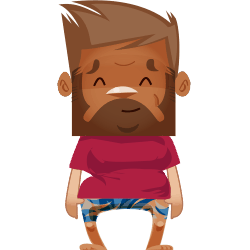 Avatar de ordinateur13