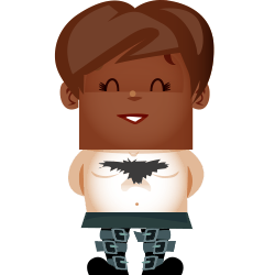 Avatar de ziza42