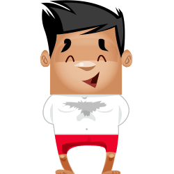 Avatar de Samsteph