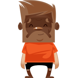 Avatar de statel