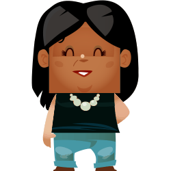 Avatar de nads