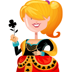 Avatar de nine50