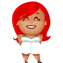 Avatar de superbidules