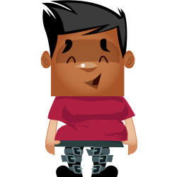 Avatar de draag
