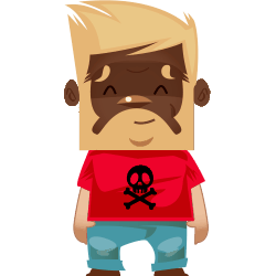 Avatar de zouzou25000
