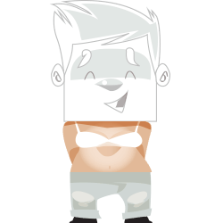 Avatar de frank