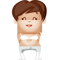 Avatar de SPIN3X