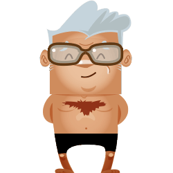 Avatar de saifoun
