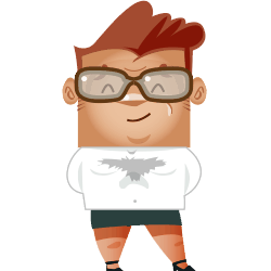 Avatar de Tchoi8333333