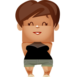 Avatar de toutvabien2