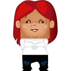 Avatar de TangTang2713