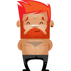 Avatar de patjug79
