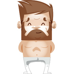 Avatar de ROK1