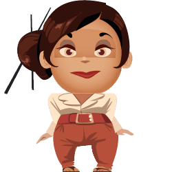 Avatar de lilda144