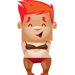 Avatar de clem68