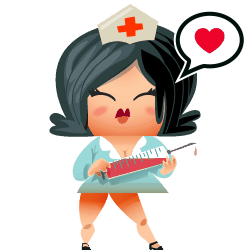 Avatar de Bonnie68