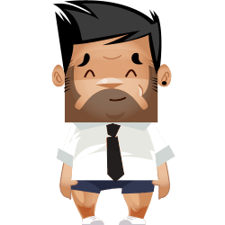 Avatar de Clyde68