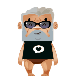 Avatar de axe12