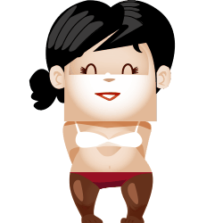 Avatar de ALEXGUY