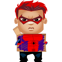 Avatar de spiduncan