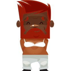 Avatar de XxBigProxX