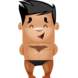 Avatar de zinou12