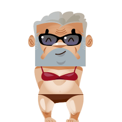 Avatar de jinja