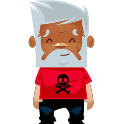 Avatar de Anet31