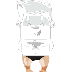 Avatar de white