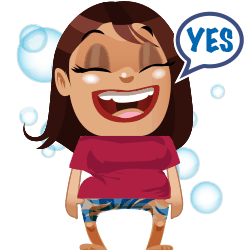 Avatar de morgane51