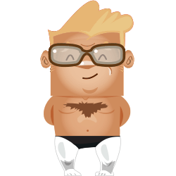 Avatar de mumu130866