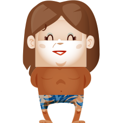 Avatar de enzo38