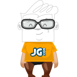 Avatar de naik