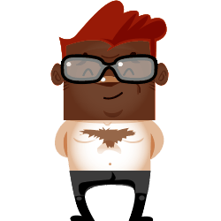Avatar de nioute
