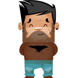 Avatar de valounette76