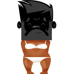 Avatar de supersitoir