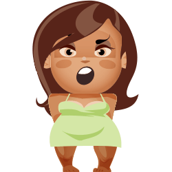 Avatar de Lovely