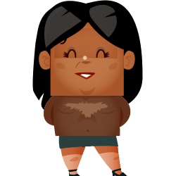 Avatar de berantine62