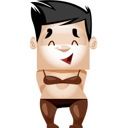 Avatar de enola971