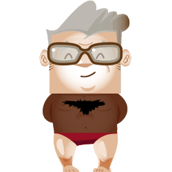 Avatar de Lacata